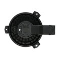 thumbnail image 2 of HVAC Blower Motor Fits select: 2017-2020 HONDA CR-V, 2018-2020 SUBARU CROSSTREK, 2 of 3