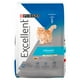 thumbnail image 1 of Alimento Para Gato Excellent Urinary Adulto de 7.5Kg, 1 of 5