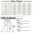 thumbnail image 2 of CYiJun Mens Hoodies Soft Corduroy Drawstring Hooded Sweatshirts Casual Breathable Long Sleeve Pullover,Size 2XL, 2 of 6