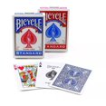 thumbnail image 2 of United States Playing Cards Double Pack Poker Cards  1001781, 2 of 3