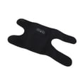 thumbnail image 1 of Vibration Elbow Pad, Pain Relief Adjustable Soft Safe Heated Elbow Brace  for Home Office, 1 of 7