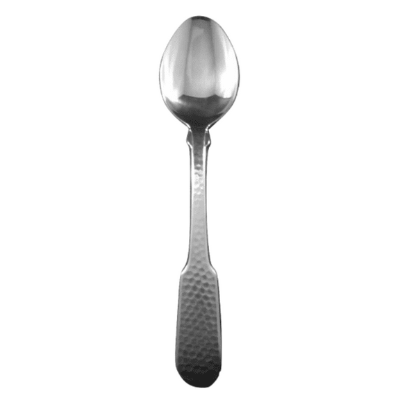 Towle Hammersmith 18/10 Stainless Steel 8 5/8" Serving Spoon