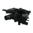 thumbnail image 6 of Thermostat Housing for for for Nissan for Mercedes 110600260R 2822033000, 6 of 7