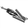 thumbnail image 3 of 2X 4Inch Car Engine Cylinder Brake Hone Honing Stone 51Mm to 177Mm Flexible Shaft Tool Quality, 3 of 4