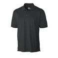 thumbnail image 1 of Clique Polo Piqué Oslo pour Homme, 1 of 1