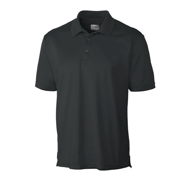 Clique Polo Piqué Oslo pour Homme