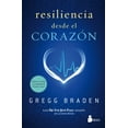 thumbnail image 1 of RESILIENCIA DESDE EL CORAZON SIRIO GREGG BRADEN, 1 of 2