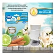 thumbnail image 3 of Aromatizante de ambiente continuo Great Value Aqua Oasis 2 repuestos, 3 of 5