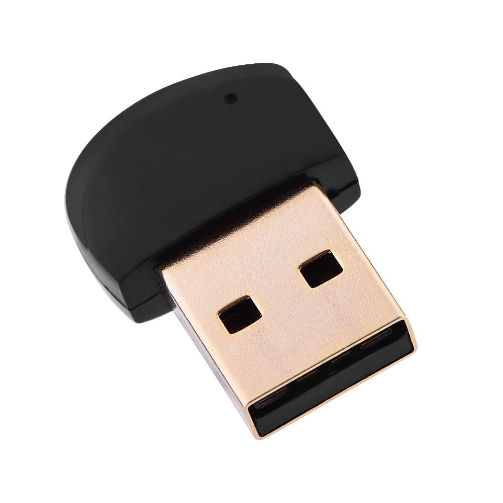 Bluetooth Bluetooth
