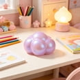 thumbnail image 3 of Squishy Toys Cloud Pleaser, 3 of 5