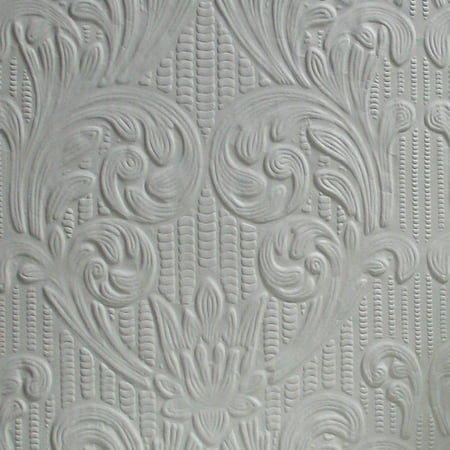 Image Result For Average Tire