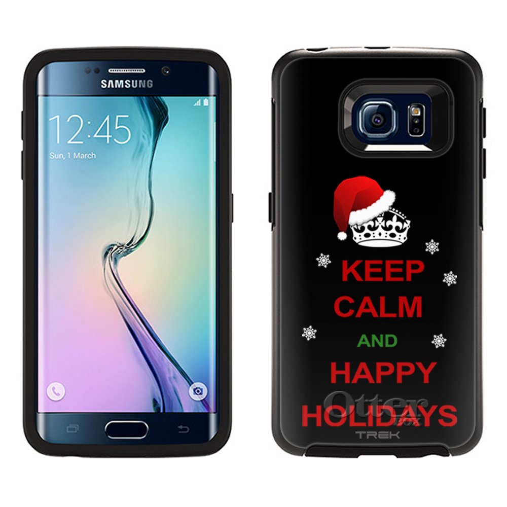 samsung fold 2 otterbox