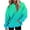 Army Green, variant on Pohista Oversized Sweatshirt for Women Graphic Women's Shirts Fall Women's Blouses Long Sleeve Womens Blouses My Orders Delivery