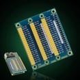 thumbnail image 3 of GPI Odevelopmentboard, Placa de expansión GPIO 1 GPI Oexpansionboard GPI Oextensionboard Artesanía excepcional, 3 of 8