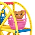 thumbnail image 4 of Juguete Hasbro Peppa Pig 3 Pulgadas, 4 of 4
