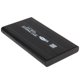thumbnail image 4 of 2Pcs USB 3.0 2.5inch D Unidad l pequeña sala Caja Enchufe Caliente yotijar none, 4 of 7