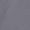Dark Gray, variant on Women's Slim Fit Basic Short Sleeve T-Shirt Soft Stretch Hem Tee Tops