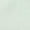 Light Green, variant on VUHXZWAF Long Sleeve Shirts for Girls Comfortable Soft Crewneck T-Shirt Loose Fall Blouse Size 11-12 Years