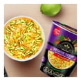 thumbnail image 4 of Sopa instantánea Veggie Mix de verduras sabor fuego 42 g, 4 of 4