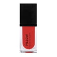 thumbnail image 1 of Nouba Liquid Lip Balm Pillow 2, 1 of 1