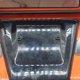 thumbnail image 5 of Soporte de carrocería de coche RC perfke 1/10, 5 of 5
