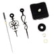 thumbnail image 1 of Movimiento de reloj de pared de cuarzo Yuyangstore HR1688, 1 of 7