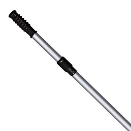 pole posi telescopic prem poolmaster lock ft dialog displays option button additional opens zoom