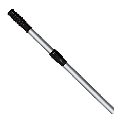 pole posi telescopic prem poolmaster lock ft dialog displays option button additional opens zoom
