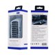 thumbnail image 4 of Teclado Inalambrico Controlador Teclado Chat Voz Inalámbrico Gaming Teclado Accesorios para PS5 Mango, 4 of 8
