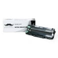 thumbnail image 1 of Compatible DR-221CL DR221CL DR221 Black Drum Unit for Brother DCP-9020CDN HL-3140CW HL-3150CDN HL-3170CDW HL-3180CDW MFC-9130CW MFC-9330CDW MFC-9340CDW Printers, 1 of 4