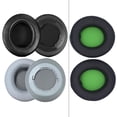 thumbnail image 4 of Custom Fit Earpads for Razer for Kraken 7 1 V2 Optimal Comfort and Snug Fit, 4 of 9