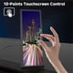 thumbnail image 4 of 8.8 In -compatible Touch Long Wide Monitor PC Temperature Display, 4 of 5