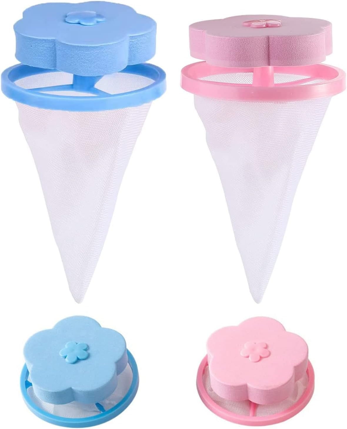 Pet Hair Remover Laundry, Pet Hair Remover for Laundry, Hair Remover