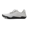 thumbnail image 2 of Peak Barefoot Shoes for Women & Men, Minimalist Wide Toe Box, Thin Flexible Sole, Lightweight, Non-Slip, Daily Wear, 2 of 5