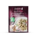 thumbnail image 1 of Fusilli aux champignons, 1 of 3