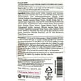 thumbnail image 3 of Kerasys Blooming Flowery Perfume Shampoo, 20.3 fl oz (600 ml), 3 of 3