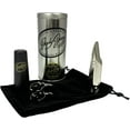 thumbnail image 6 of JodyJazz DV CHI Tenor Saxophone Mouthpiece Model 7 (.101 Tip), 6 of 6