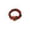 D, variant on Pet Christmas Collar Festive Design Durable Material Adjustable for Cat Dog Holiday Celebration Family Festive Tradition