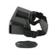 thumbnail image 5 of Gafas de realidad virtual 3D VR con mando para iOS y Android, para niños y adultos (Gafas V7 Y1 con mango negro), 5 of 6
