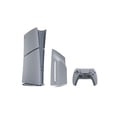 thumbnail image 1 of Consola PlayStation 5 30 aniversario, 1 of 5