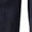 Black, variant on FRSASU Men's Vintage Acid Washed Cotton Shorts Waist Drawstring Shorts with Pockets Casual Workout Shorts Navy