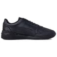 thumbnail image 4 of Tenis Puma ST Runner V4 L 39906809 Hombre negro 25.5, 4 of 7