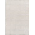 thumbnail image 2 of JONATHAN Y SANDSTONE 5 x 8 Area Rug, Adrian Circle Dot - White/Cream, SND105B-5, 2 of 8