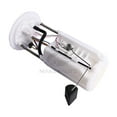 thumbnail image 5 of 77020-04090 For 2016-2022 Toyota Tacoma V6 3.5L Fuel Pump Module 467GE, 5 of 7