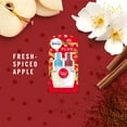 thumbnail image 3 of Febreze Odor-Eliminating Plug Air Freshener Refill, Apple, 1 Ct, 3 of 8