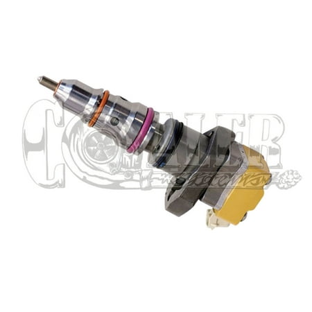 1994 – 2003 Ford Powerstroke 7.3 Fuel Injector /
