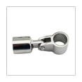 thumbnail image 4 of Yacht Accessories Slide Cap 316 Stainless Steel Slide Cap Rv Awning Accessories Marine 22mm, 4 of 6