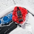 thumbnail image 5 of Jay Leno's Garage Vehicle Wash, 5 of 7