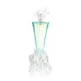 thumbnail image 1 of Perfume Jivago Connect Eau De Toilette 75 ml para mujer, 1 of 1