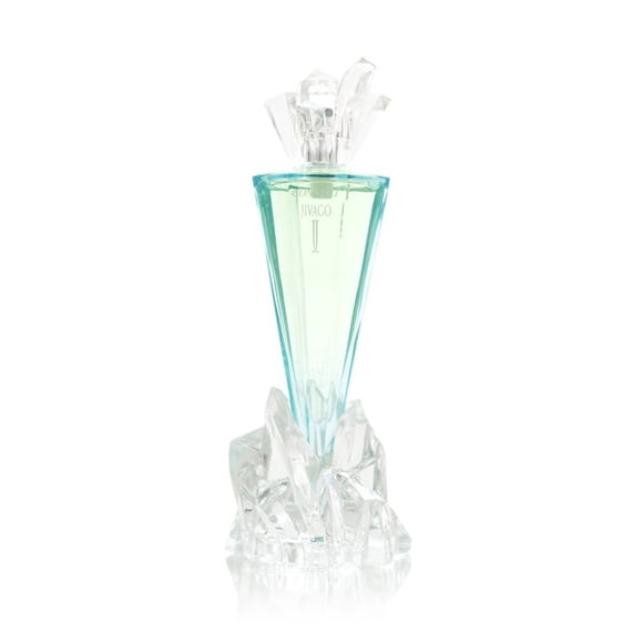 Perfume Jivago Connect Eau De Toilette 75 ml para mujer